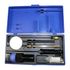 HAKKO 替换工具箱 C5030，带有 FR-410 拆焊台的清洁部件 